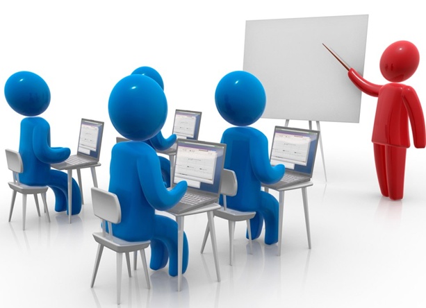 Courses Courses